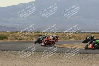 media/Dec-03-2022-CVMA (Sat) [[a3451eb8a4]]/Race 10 Amateur Supersport Open/